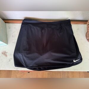 Nike Tennis Skirt